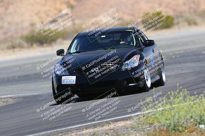 media/May-08-2022-Speed Ventures (Sun) [[301b2c1f75]]/Black/3 105pm Black/
